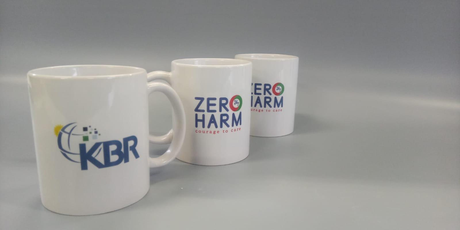 cani personalizate albe simple personalizare cu sublimare