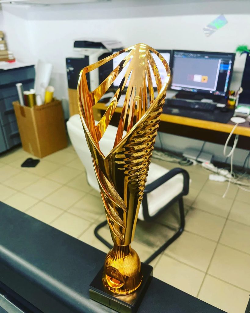 trofee personalizate Constanta trofee unice pentru orice tip de evenimente