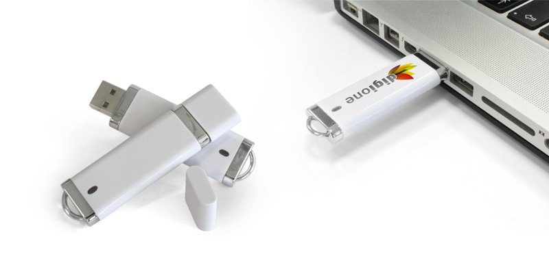 usb uri personalizate stick uri din lemn stick uri din plastic stick uri dip carduri